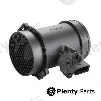 Ossca 15464 — Mass Air Flow Sensor