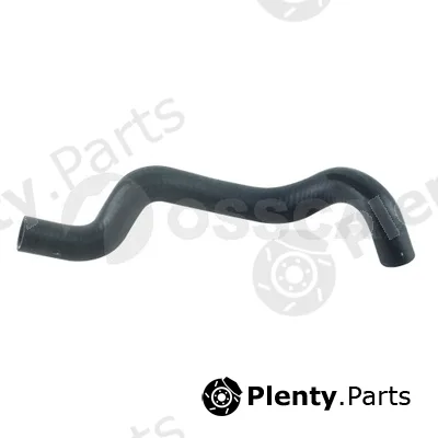 Ossca 68665 — Radiator Hose