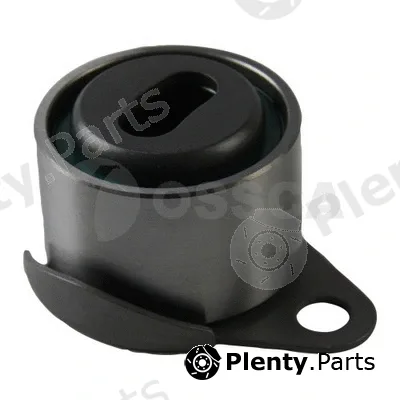 Ossca 12383 — Tensioner Pulley, timing belt