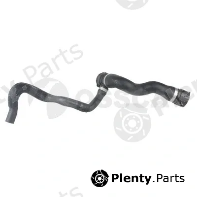 Ossca 24533 — Radiator Hose