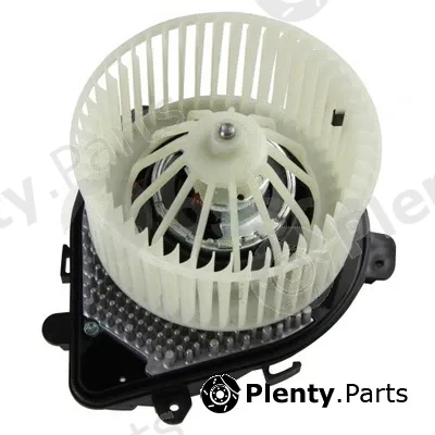 Ossca 10404 — Interior Blower