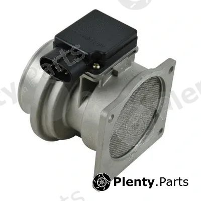 Ossca 11616 — Mass Air Flow Sensor