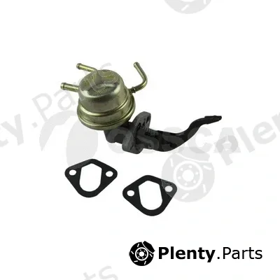 Ossca 40866 — Fuel Pump