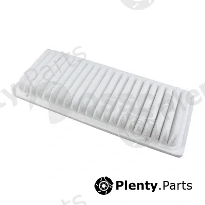Ossca 52475 — Air Filter