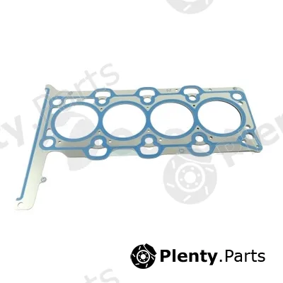 Ossca 78494 — Gasket, cylinder head