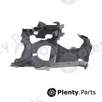 Ossca 43993 — Cover, timing belt