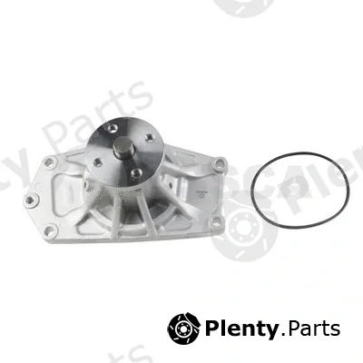 Ossca 58605 — Water Pump, engine cooling