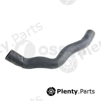 Ossca 46688 — Radiator Hose