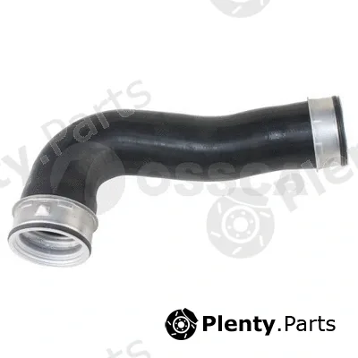 Ossca 17669 — Charge Air Hose