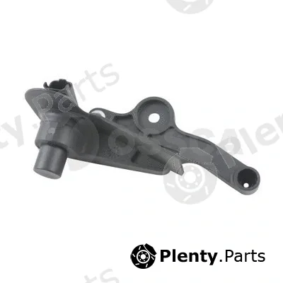 Ossca 12765 — Sensor, crankshaft pulse