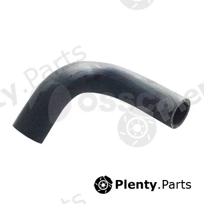 Ossca 66747 — Radiator Hose
