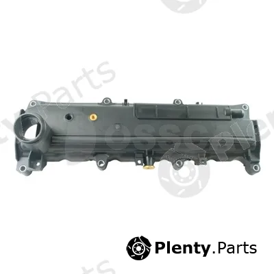 Ossca 66718 — Cylinder Head Cover