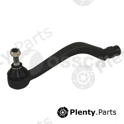 Ossca 06897 — Tie Rod End