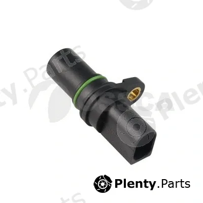 Ossca 17562 — Sensor, crankshaft pulse