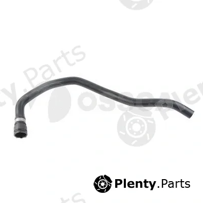 Ossca 33448 — Radiator Hose