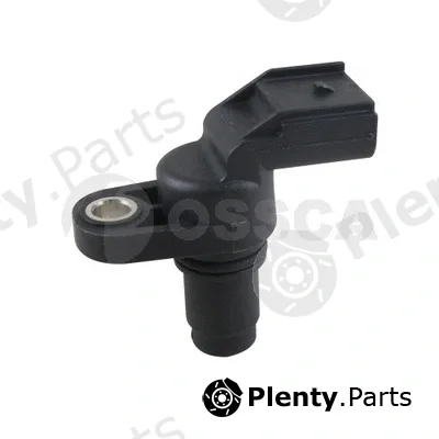 Ossca 58518 — Sensor, camshaft position