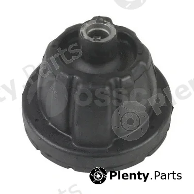 Ossca 16864 — Suspension Strut Support Mount