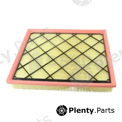 Ossca 63387 — Air Filter
