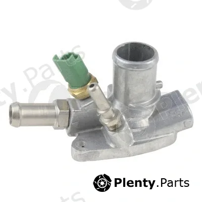 Ossca 26289 — Thermostat Housing