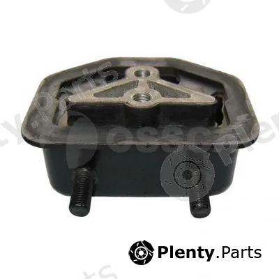 Ossca 01607 — Mounting, engine