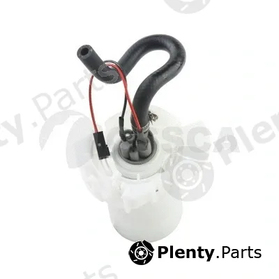 Ossca 26103 — Fuel Pump