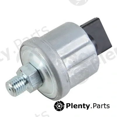 Ossca 47583 — Sensor, compressed-air system