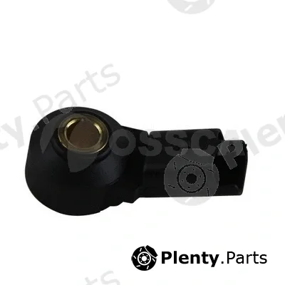 Ossca 28296 — Knock Sensor