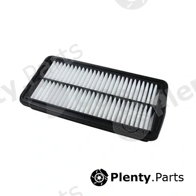 Ossca 57005 — Air Filter