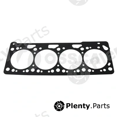 Ossca 05248 — Gasket, cylinder head
