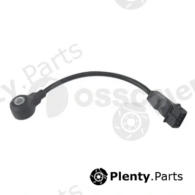 Ossca 20411 — Knock Sensor