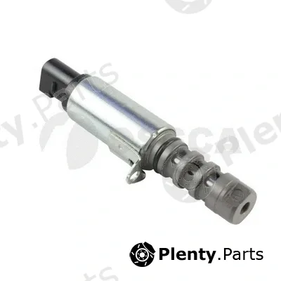Ossca 17583 — Control Valve, camshaft adjustment