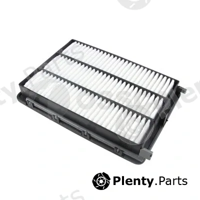 Ossca 43105 — Air Filter