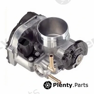 Ossca 08685 — Throttle Body