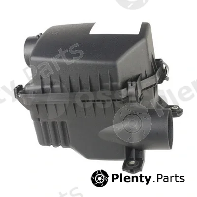 Ossca 22907 — Air Filter
