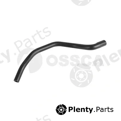 Ossca 55816 — Radiator Hose