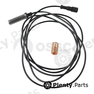 Ossca 13061 — Sensor, wheel speed