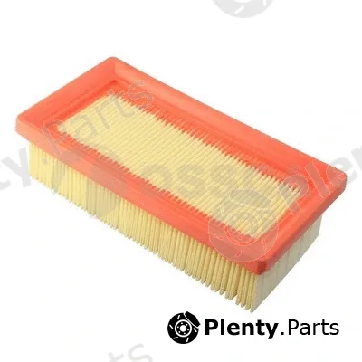 Ossca 05782 — Air Filter