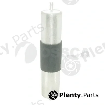 Ossca 08470 — Fuel Filter