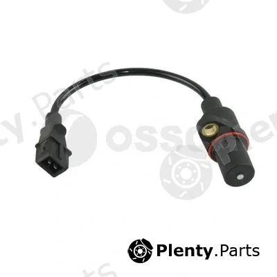 Ossca 10338 — Sensor, crankshaft pulse