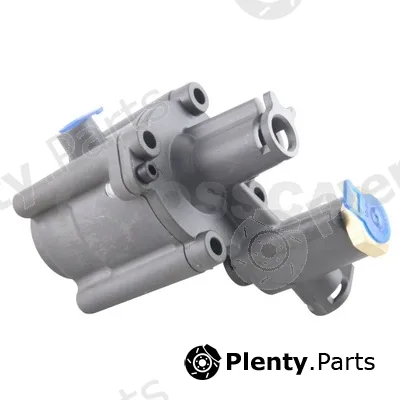 Ossca 65451 — Solenoid Valve