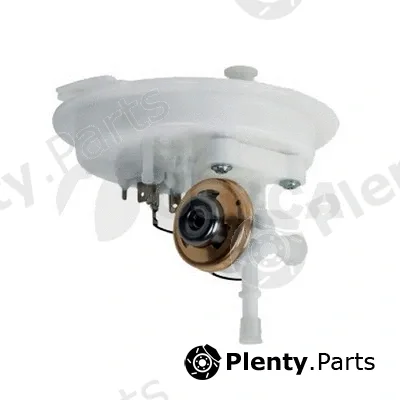 Ossca 11339 — Fuel Filter