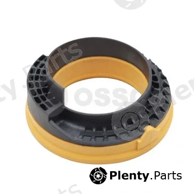 Ossca 56575 — Ball Bearing, extractor