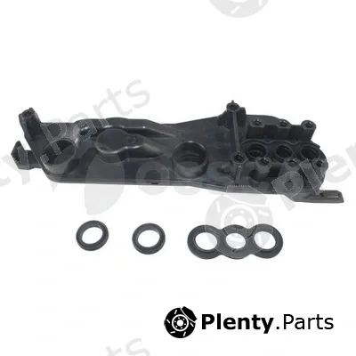 Ossca 24083 — Holder, coolant compensation tank