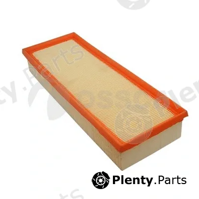 Ossca 03661 — Air Filter