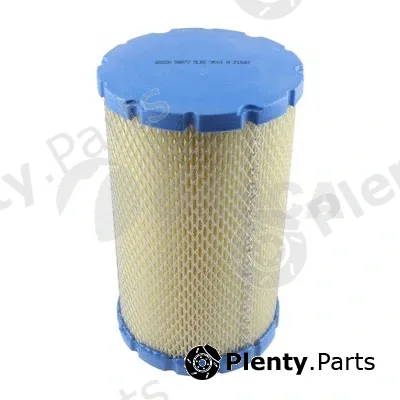 Ossca 58872 — Air Filter