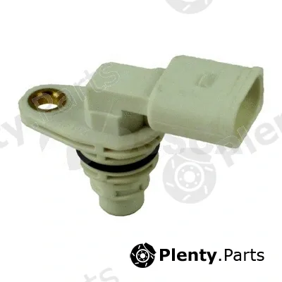 Ossca 09396 — Sensor, camshaft position