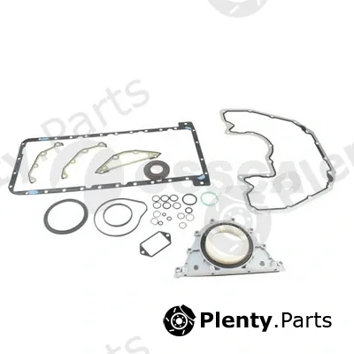 Ossca 25830 — Gasket Kit, cylinder head