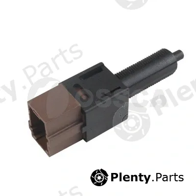 Ossca 53830 — Stop Light Switch
