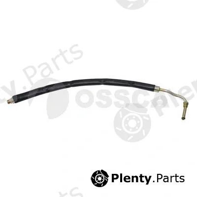 Ossca 06924 — Hydraulic Hose, steering