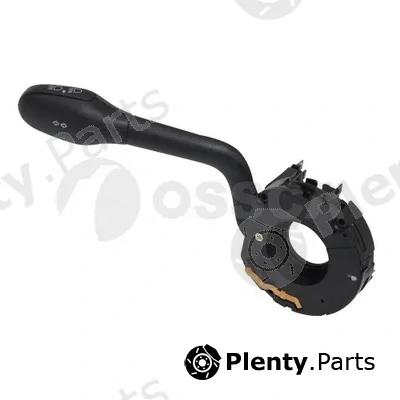 Ossca 00889 — Steering Column Switch